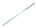 CHINOOK CX INTERNAL BOOM